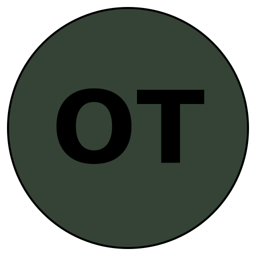 OptiTravel